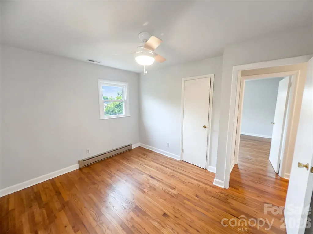 310 Mitchell Street Belmont NC 28012
