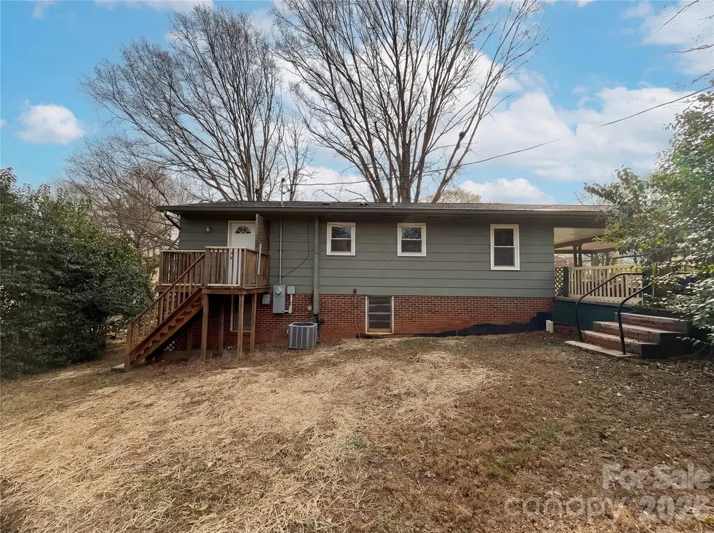310 Mitchell Street Belmont NC 28012