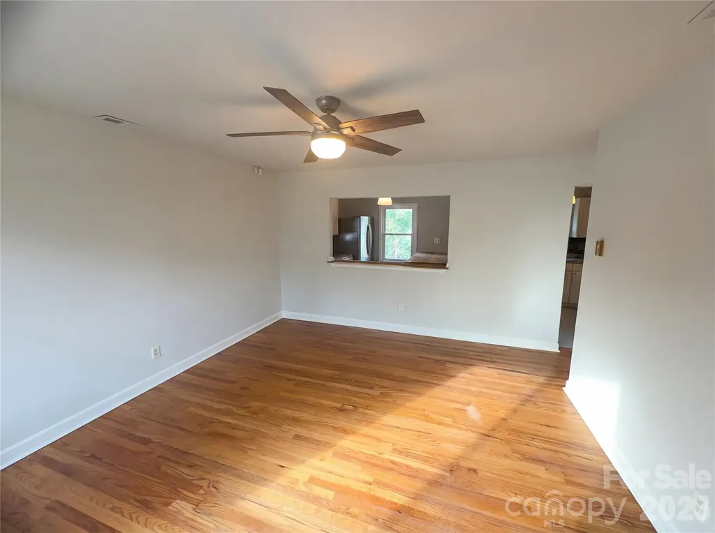 310 Mitchell Street Belmont NC 28012