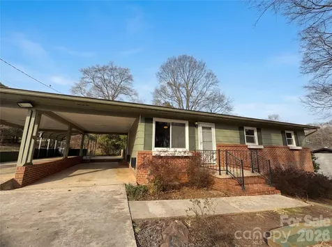 310 Mitchell Street Belmont NC 28012