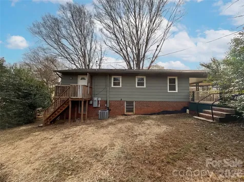 310 Mitchell Street Belmont NC 28012