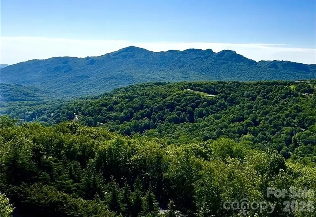 303 Sugar Top Drive Sugar Mountain NC 28604