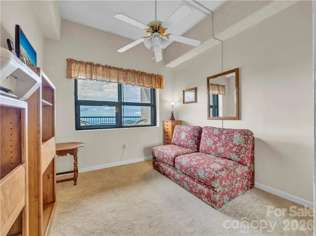 303 Sugar Top Drive Sugar Mountain NC 28604