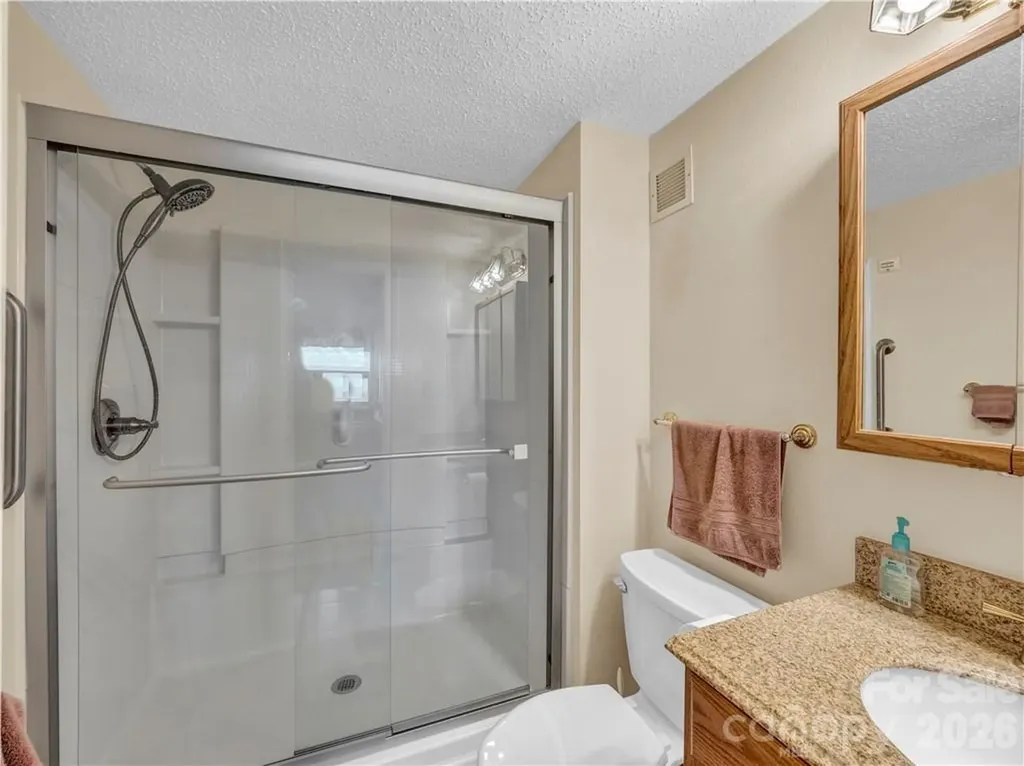 303 Sugar Top Drive Sugar Mountain NC 28604