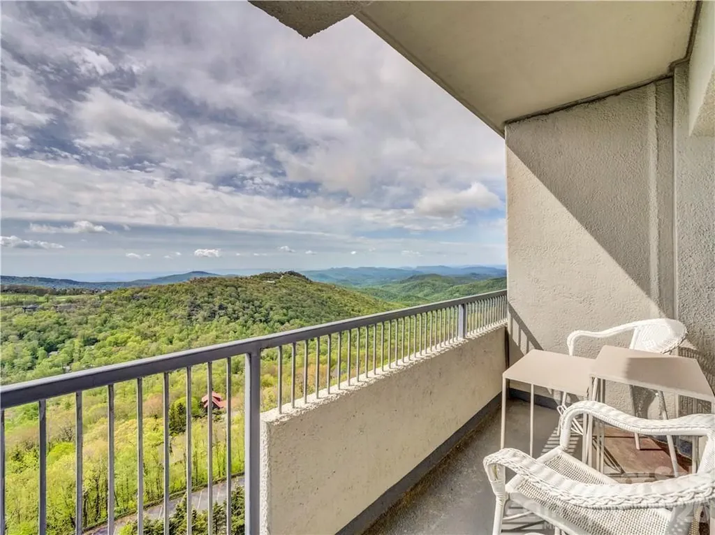 303 Sugar Top Drive Sugar Mountain NC 28604