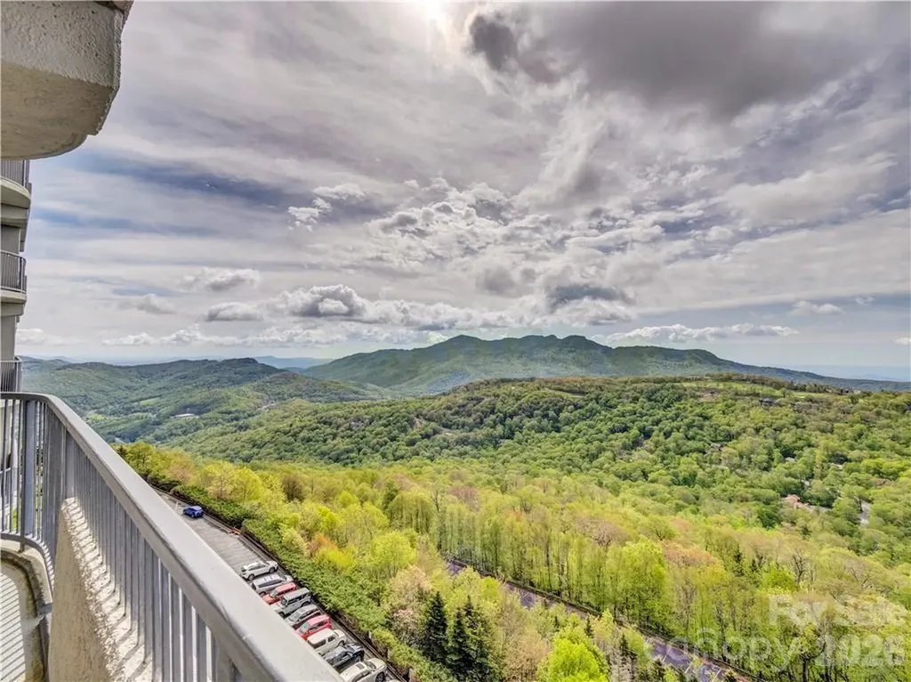 303 Sugar Top Drive Sugar Mountain NC 28604