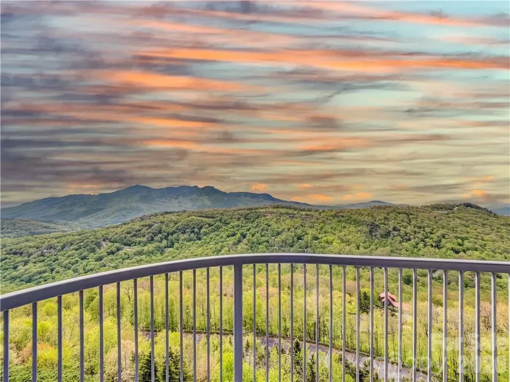 303 Sugar Top Drive Sugar Mountain NC 28604