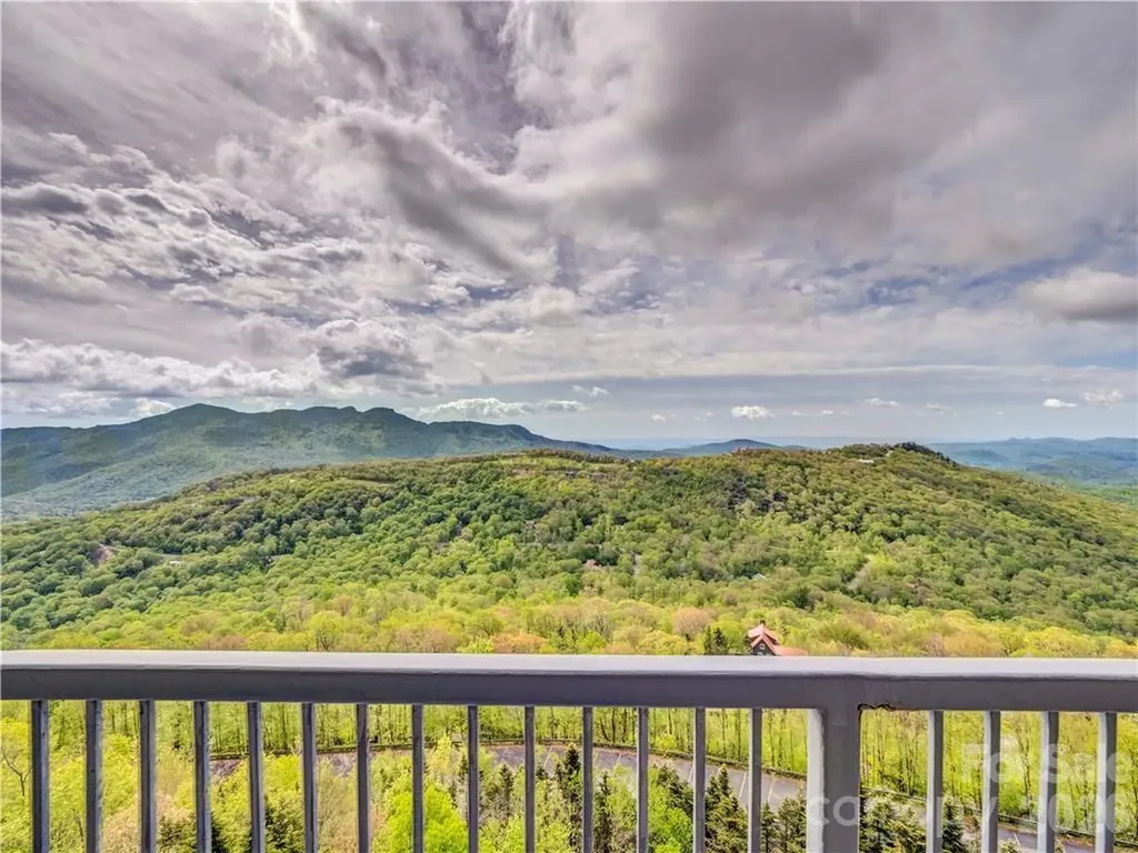 303 Sugar Top Drive Sugar Mountain NC 28604