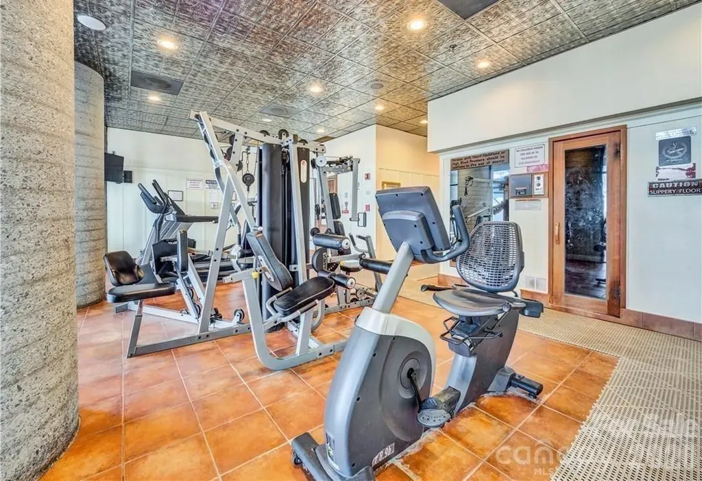 303 Sugar Top Drive Sugar Mountain NC 28604