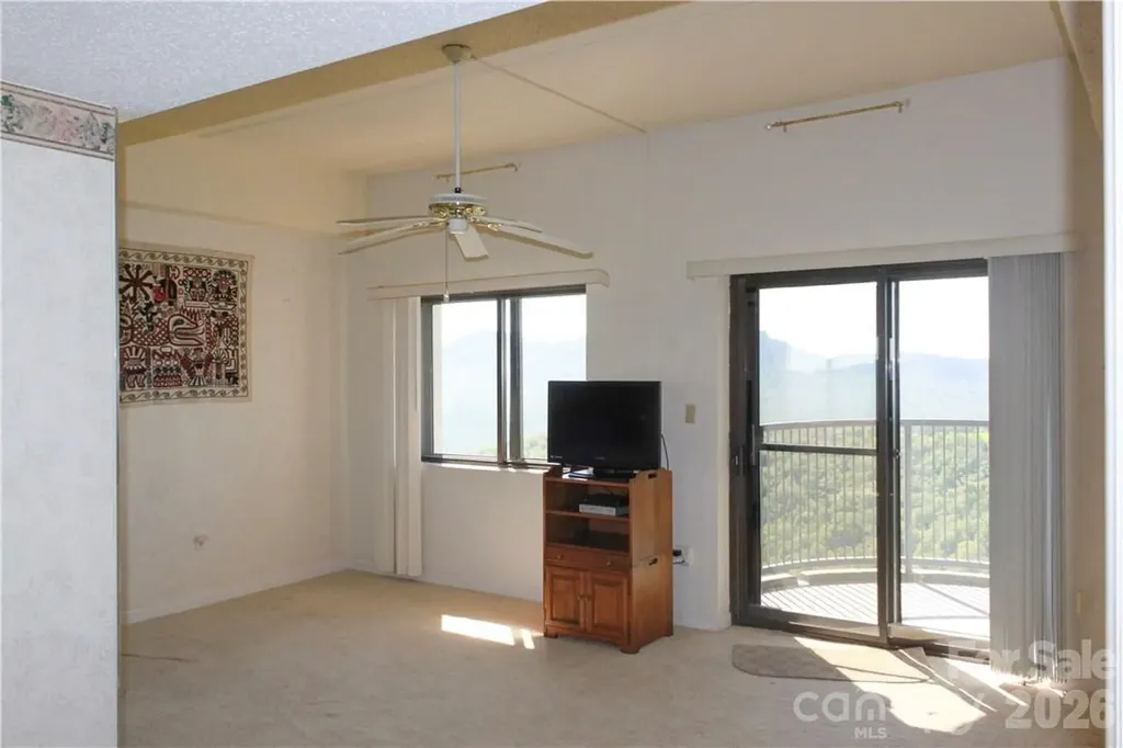 303 Sugar Top Drive Sugar Mountain NC 28604