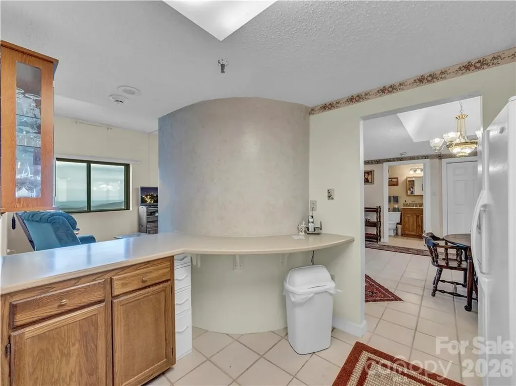 303 Sugar Top Drive Sugar Mountain NC 28604