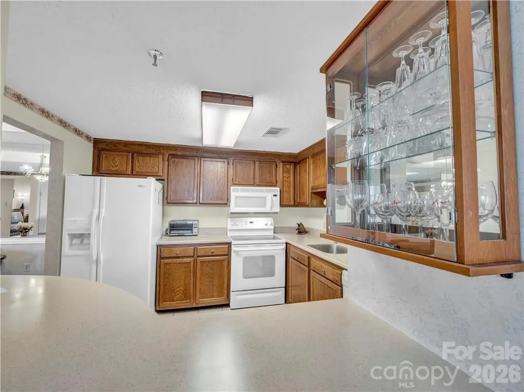 303 Sugar Top Drive Sugar Mountain NC 28604