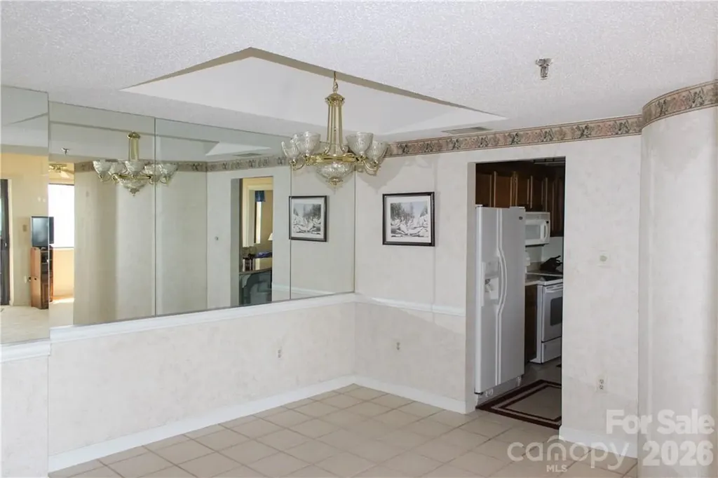303 Sugar Top Drive Sugar Mountain NC 28604