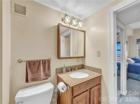 303 Sugar Top Drive Sugar Mountain NC 28604