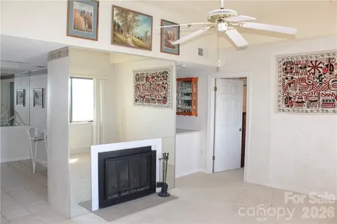 303 Sugar Top Drive Sugar Mountain NC 28604