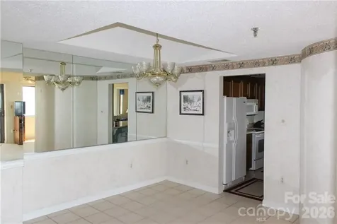 303 Sugar Top Drive Sugar Mountain NC 28604