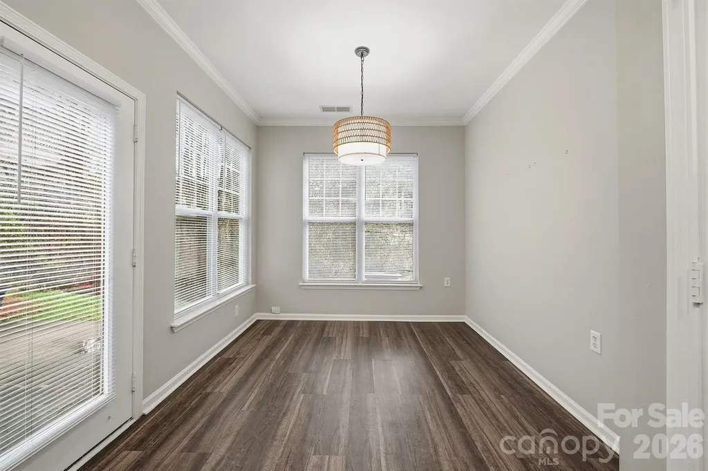 14208 Castle Abbey Lane Charlotte NC 28277