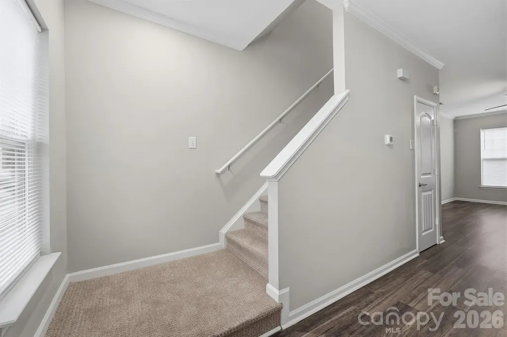 14208 Castle Abbey Lane Charlotte NC 28277