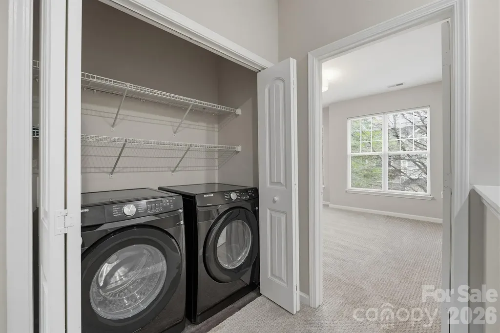 14208 Castle Abbey Lane Charlotte NC 28277