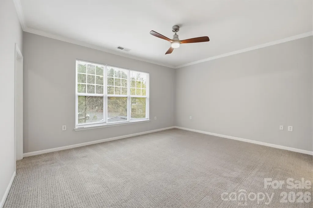 14208 Castle Abbey Lane Charlotte NC 28277