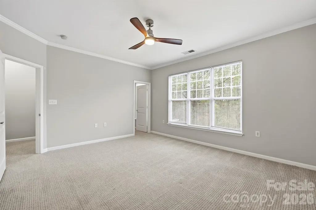 14208 Castle Abbey Lane Charlotte NC 28277