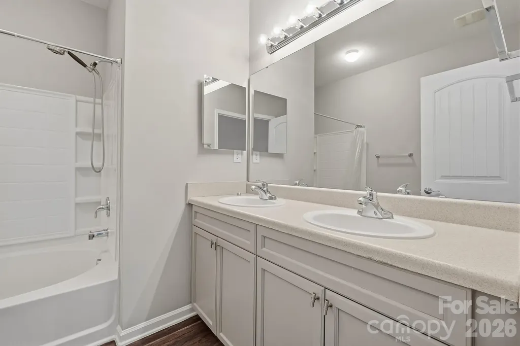 14208 Castle Abbey Lane Charlotte NC 28277