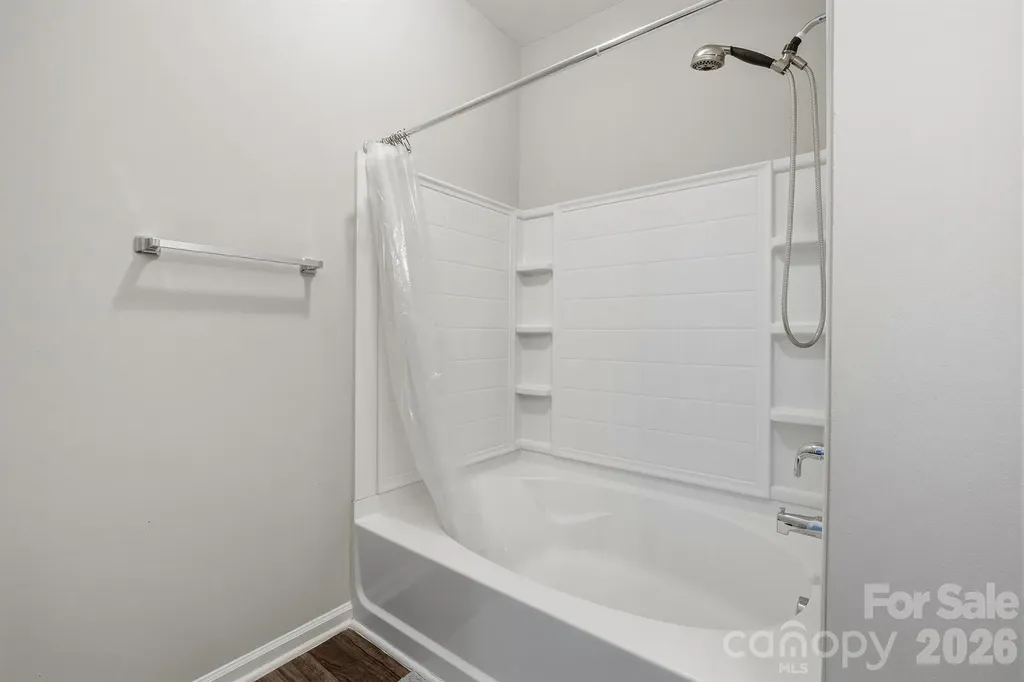 14208 Castle Abbey Lane Charlotte NC 28277