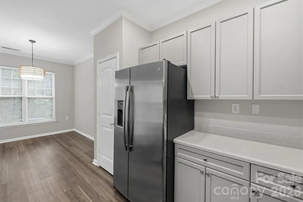 14208 Castle Abbey Lane Charlotte NC 28277