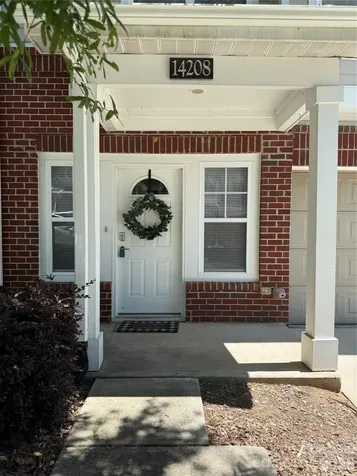 14208 Castle Abbey Lane Charlotte NC 28277