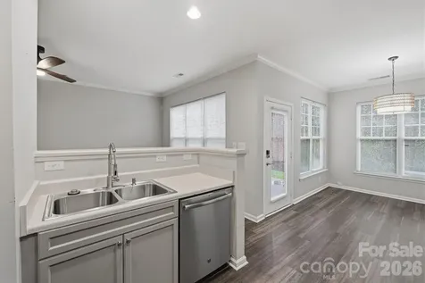 14208 Castle Abbey Lane Charlotte NC 28277