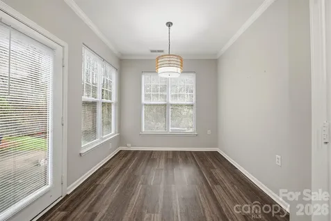 14208 Castle Abbey Lane Charlotte NC 28277