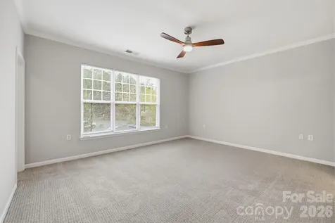 14208 Castle Abbey Lane Charlotte NC 28277
