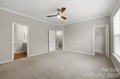 14208 Castle Abbey Lane Charlotte NC 28277
