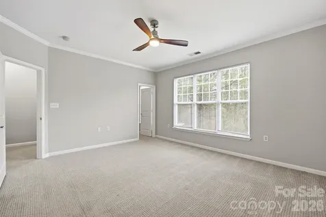 14208 Castle Abbey Lane Charlotte NC 28277