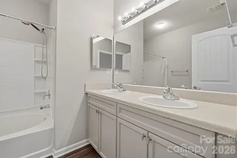 14208 Castle Abbey Lane Charlotte NC 28277