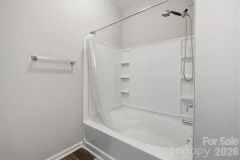 14208 Castle Abbey Lane Charlotte NC 28277