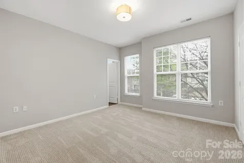 14208 Castle Abbey Lane Charlotte NC 28277