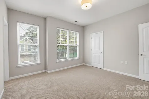 14208 Castle Abbey Lane Charlotte NC 28277