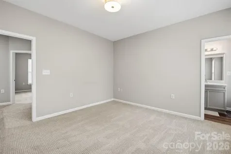 14208 Castle Abbey Lane Charlotte NC 28277
