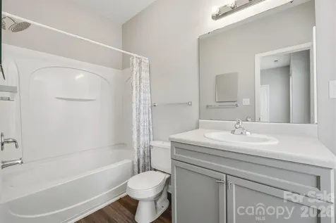 14208 Castle Abbey Lane Charlotte NC 28277
