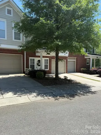 14208 Castle Abbey Lane Charlotte NC 28277
