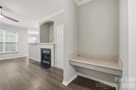 14208 Castle Abbey Lane Charlotte NC 28277