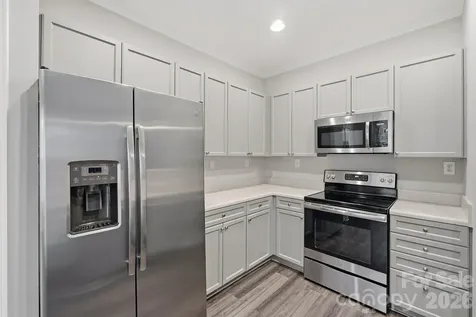 14208 Castle Abbey Lane Charlotte NC 28277
