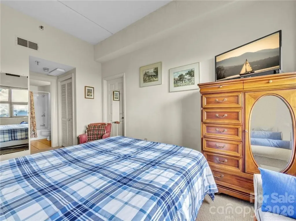303 Sugar Top Drive Sugar Mountain NC 28604