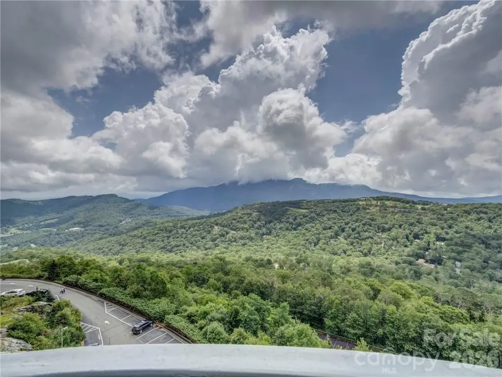 303 Sugar Top Drive Sugar Mountain NC 28604