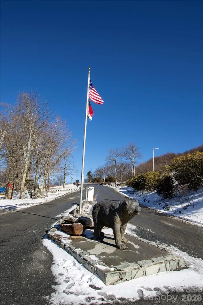 303 Sugar Top Drive Sugar Mountain NC 28604