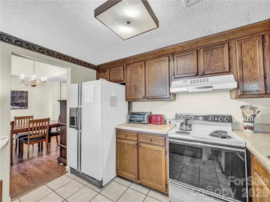 303 Sugar Top Drive Sugar Mountain NC 28604