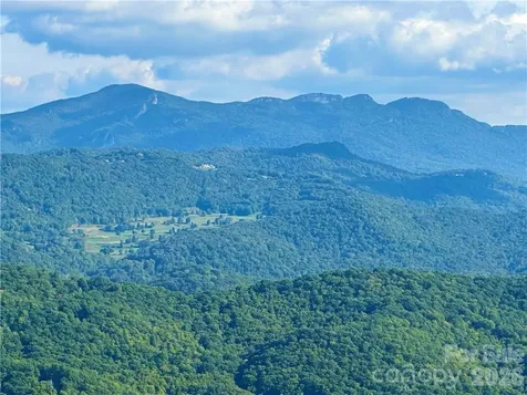 303 Sugar Top Drive Sugar Mountain NC 28604