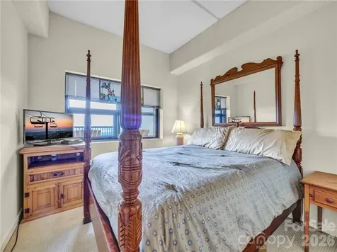 303 Sugar Top Drive Sugar Mountain NC 28604
