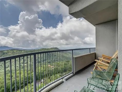 303 Sugar Top Drive Sugar Mountain NC 28604